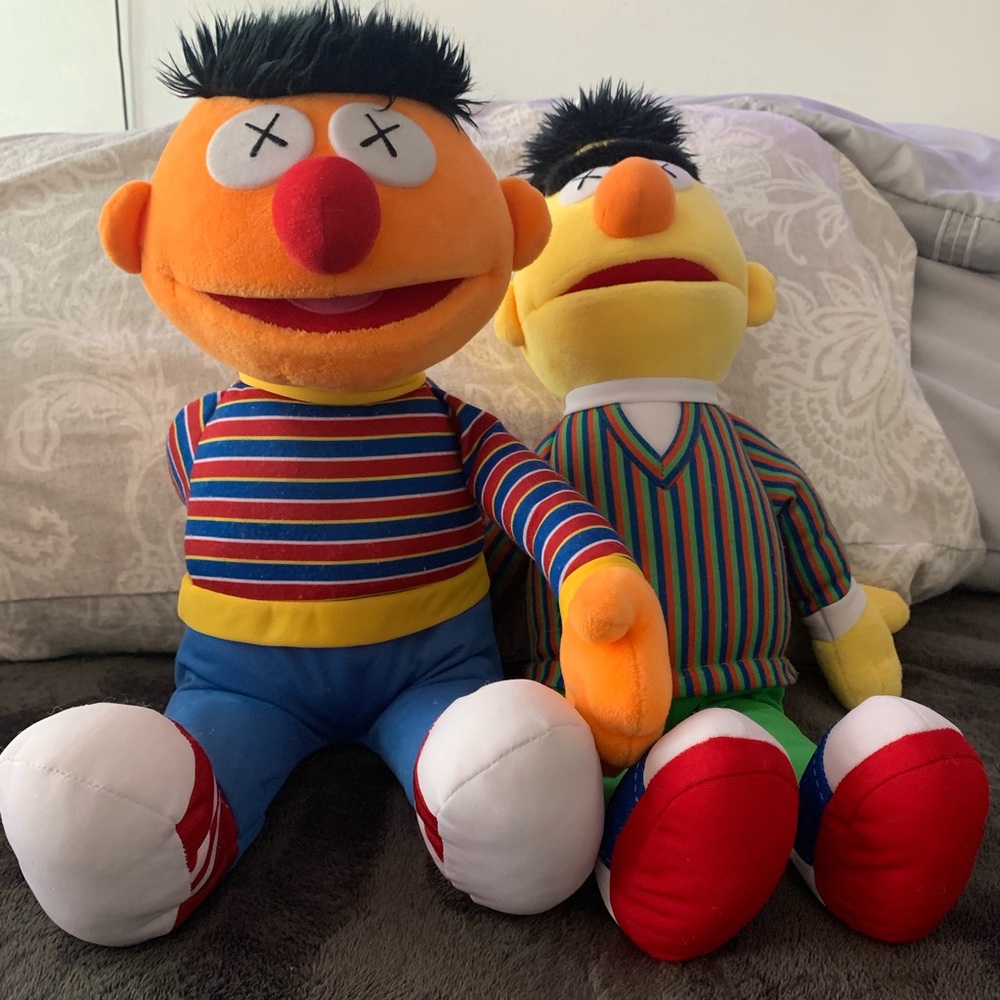 Meet your Posher, Tamara